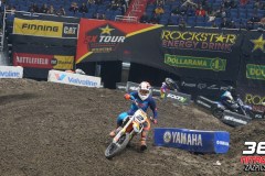 supermotocross-videotron-2019-133