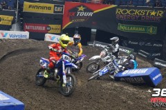 supermotocross-videotron-2019-134
