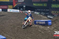 supermotocross-videotron-2019-135