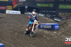 supermotocross-videotron-2019-136