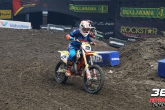 supermotocross-videotron-2019-137