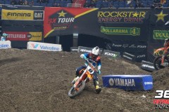 supermotocross-videotron-2019-138