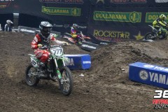supermotocross-videotron-2019-139