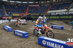 supermotocross-videotron-2019-14