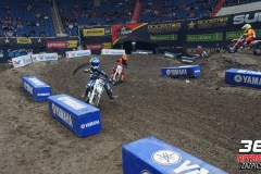 supermotocross-videotron-2019-140