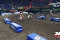 supermotocross-videotron-2019-141