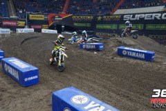 supermotocross-videotron-2019-142