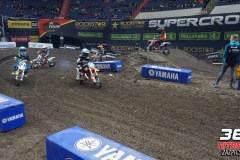 supermotocross-videotron-2019-143