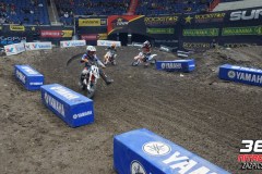 supermotocross-videotron-2019-144