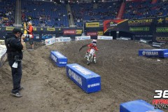 supermotocross-videotron-2019-145
