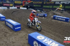 supermotocross-videotron-2019-146