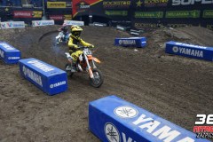 supermotocross-videotron-2019-147