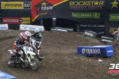 supermotocross-videotron-2019-148