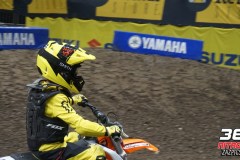 supermotocross-videotron-2019-149