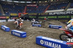 supermotocross-videotron-2019-15