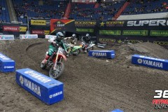 supermotocross-videotron-2019-150