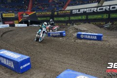 supermotocross-videotron-2019-151