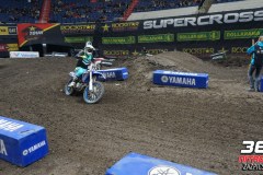 supermotocross-videotron-2019-152