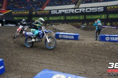 supermotocross-videotron-2019-153