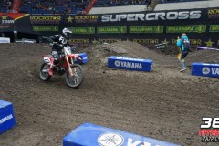 supermotocross-videotron-2019-154