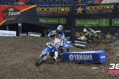 supermotocross-videotron-2019-155