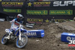 supermotocross-videotron-2019-156