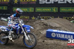 supermotocross-videotron-2019-157