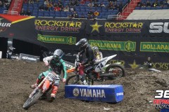 supermotocross-videotron-2019-158