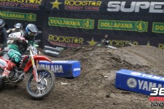 supermotocross-videotron-2019-159