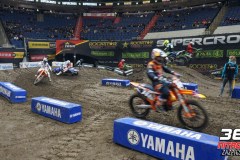 supermotocross-videotron-2019-16