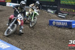 supermotocross-videotron-2019-160