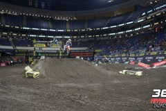 supermotocross-videotron-2019-161