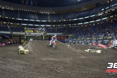 supermotocross-videotron-2019-162