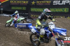 supermotocross-videotron-2019-163