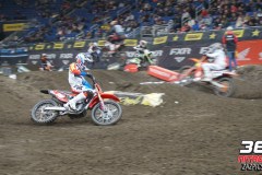 supermotocross-videotron-2019-164
