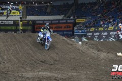 supermotocross-videotron-2019-165