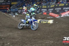 supermotocross-videotron-2019-166