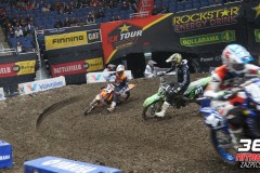 supermotocross-videotron-2019-167