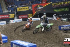 supermotocross-videotron-2019-168