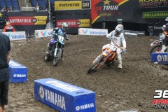 supermotocross-videotron-2019-169