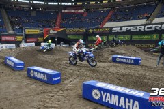 supermotocross-videotron-2019-17