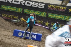 supermotocross-videotron-2019-170