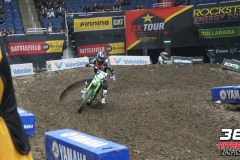 supermotocross-videotron-2019-171