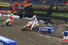 supermotocross-videotron-2019-172