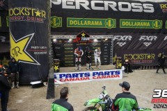 supermotocross-videotron-2019-173