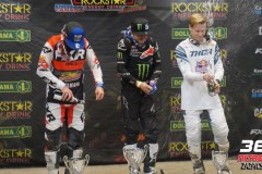 supermotocross-videotron-2019-174