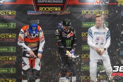 supermotocross-videotron-2019-175