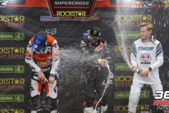 supermotocross-videotron-2019-176