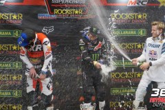 supermotocross-videotron-2019-177