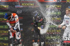 supermotocross-videotron-2019-178